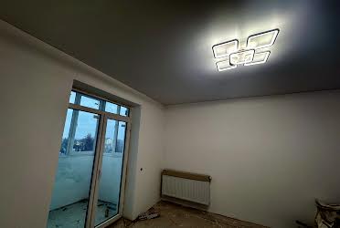 1823209038211060