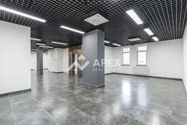 1833453733669060
