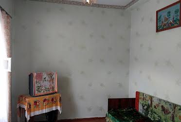 1834273710405060