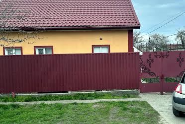1834484825686060