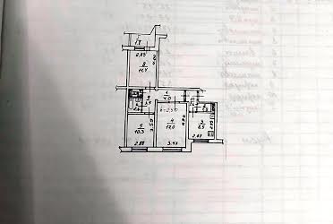 1835099255532060