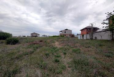 1835447060052060