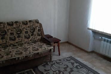1720376734616600
