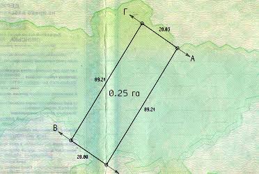 1823857991812600