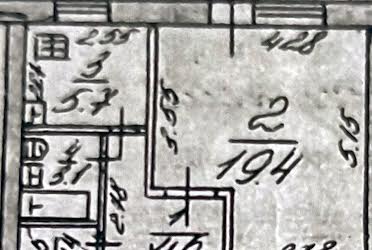 1835206381151600