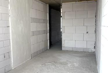 1835715972755600