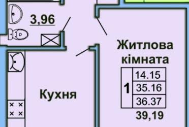 1826285425299601