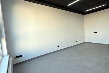 1831364293849601