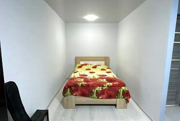 1832999811068601