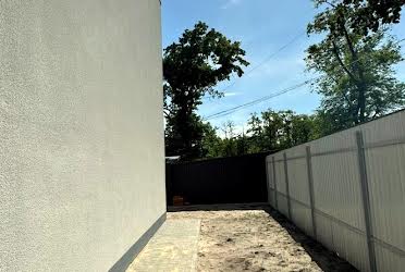 1833004963362601