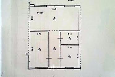 1836056886449601