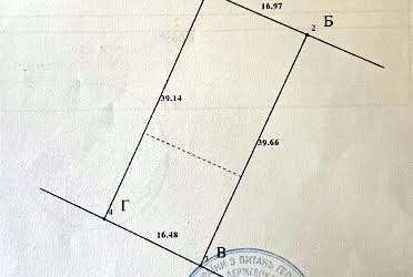 1804364497076602