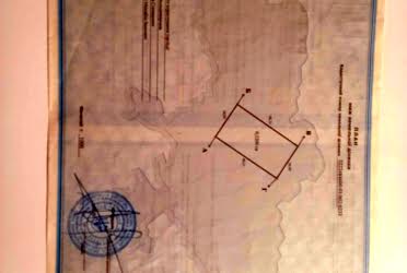 1816072667630602