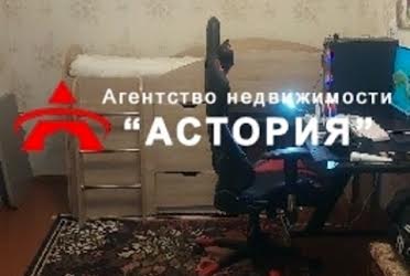 1822677913391602