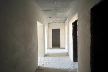 1824482201474602