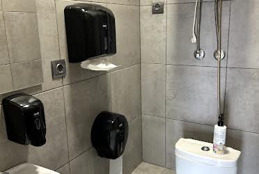 1834174072860602