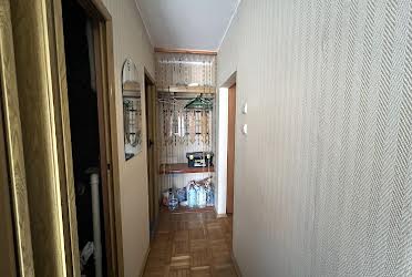 1835844464830602