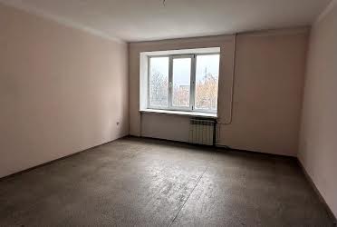 1816094571904603