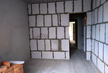 1818332961702603