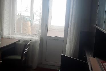 1830216043447603