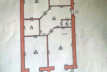 1833176510825603
