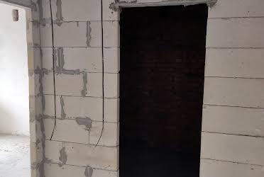 1834457550138603