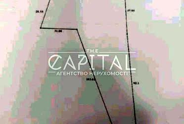 1835456784253603