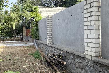 1814541297052604