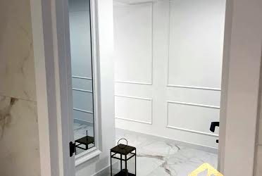1827394897943604