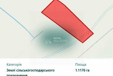 1833214153233604