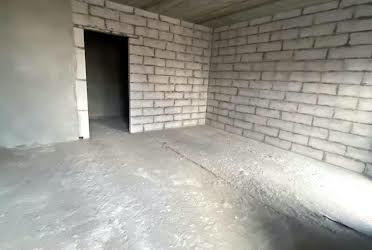 1820756553945605