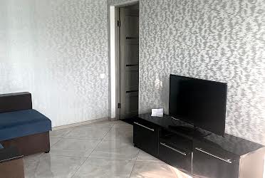 1829355319970605