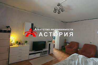 1830212544767605