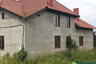 1836538063676605