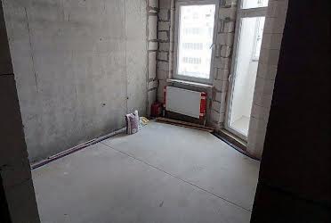 1835799771926606