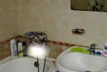 1836749057091606