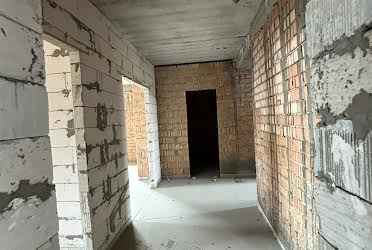 1813686621463607
