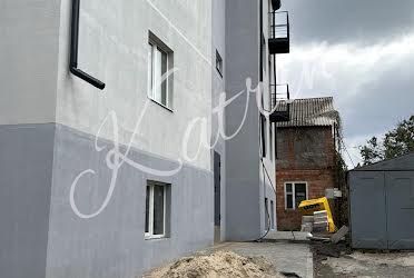 1814252734472607