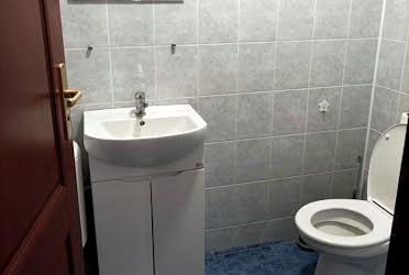 1820675992037607