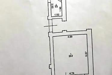 1823666300247607
