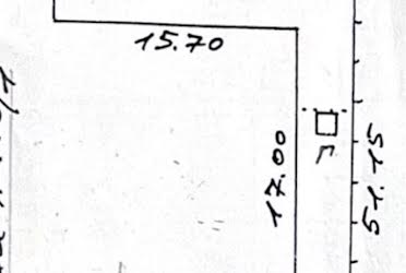 1828208067763607