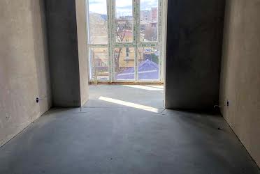 1829108277046607