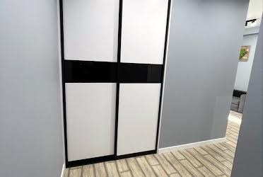 1833343274247607