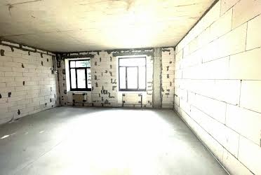 1834187428928607