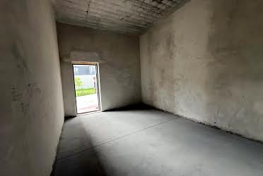 1834453317778607