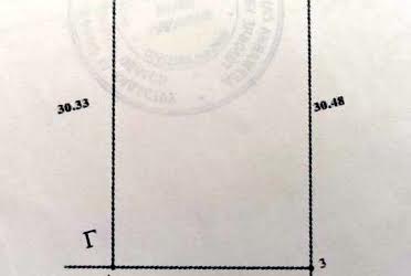 1834816645233607