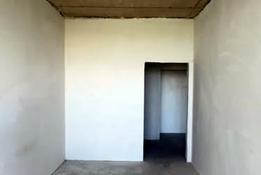 1835811162648607