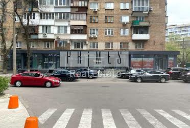 1836613135427607