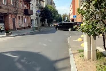 1797768078437608