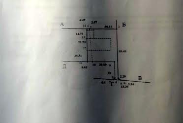 1821229492620608